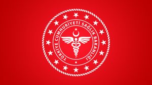 Tokat'ta Faaliyeti Durdurulan Özel Hastane'nin Soruşturması Tamamlandı
