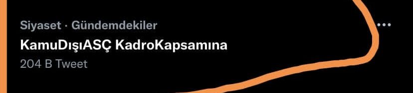 Kamu Dışı Aile Sağlığı Çalışanları Kadro İçin Mücadele Ediyor