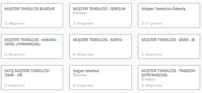 turk-telekom-kamu-isci-alimi.jpg