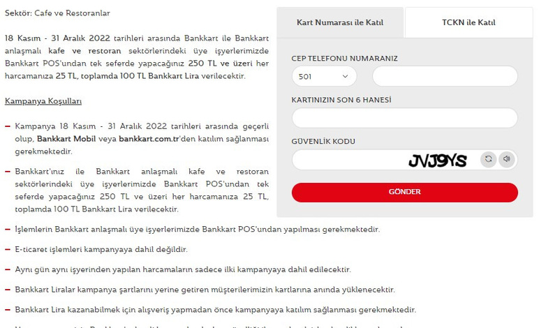 Ziraat Bankası 4 gün içinde  o kampanya şartlarını sağlayan tüm müşterilerine  100 lira verecek! - Resim : 2