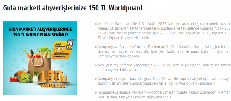 Telefonunda Ziraat Bankası, Vakıfbank, Halkbank uygulaması olanlar dikkat! Hesaplarınıza yatırılacak - Resim : 2