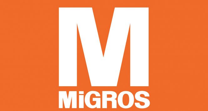 Migros İş Başvurusu 2023