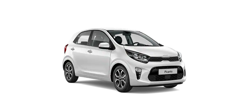 Araç sahibi olmak için bekleyenler buraya! KİA Picanto 369 bin liralık fiyatı ile satışa sunuldu! - Resim : 2