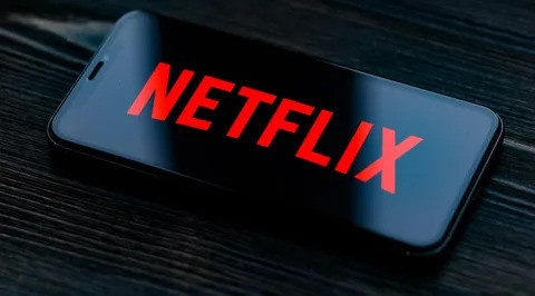 Zam beklentisi bulunan Netflix'te üyelik iptali! 2023 Netflix abonelik iptali nasıl yapılır? - Resim : 2