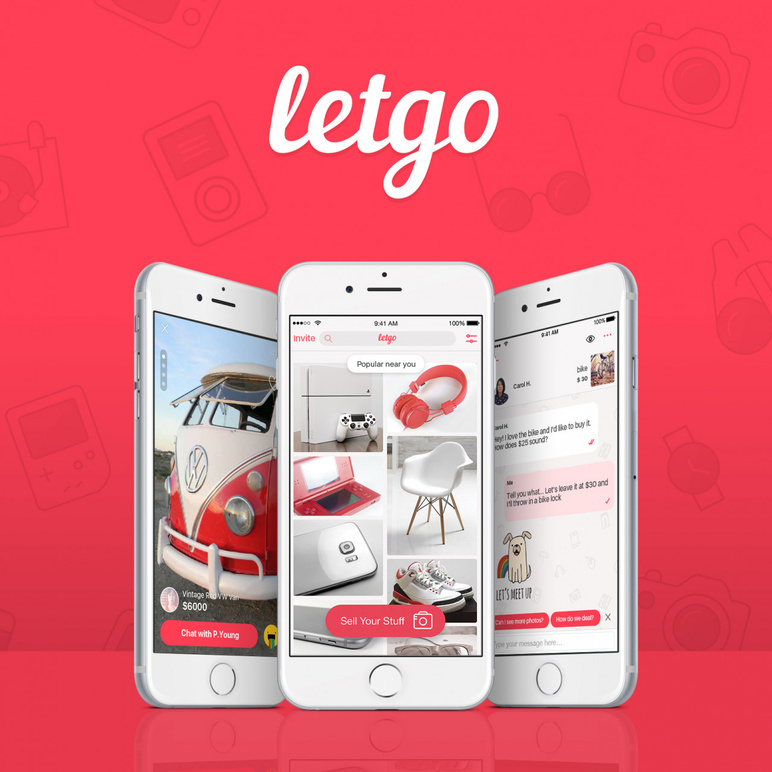 2023 Letgo hesap silme işlemleri! Kalıcı olarak Letgo hesap silme nasıl yapılır? - Resim : 2