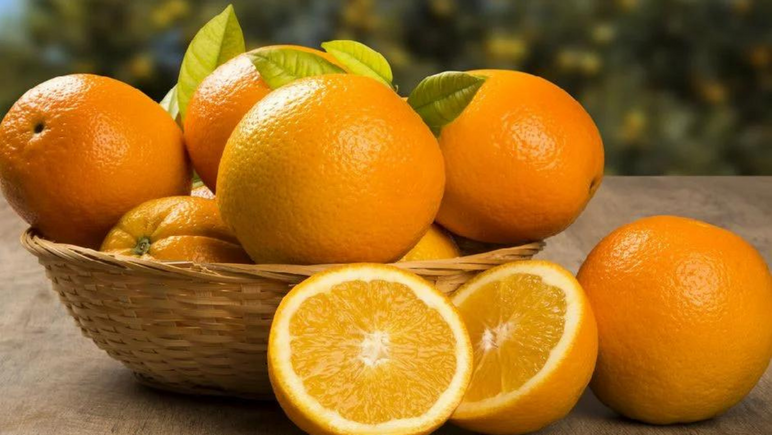 Dikkat! Cennet hurmasını böyle tüketiyorsanız sağlığınıza zarar veriyor olabilirsiniz - Resim : 2