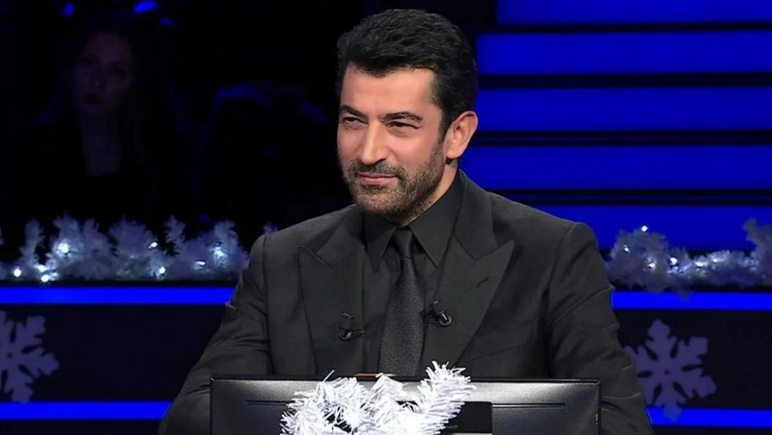 Yılbaşı gecesi televizyon ekranlarında hangi programlar var? Yılbaşı gecesi hangi kanalda ne var? - Resim : 2