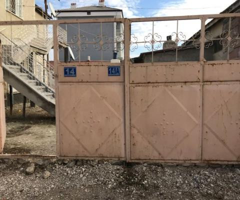 Halkbank Gayrimenkul 150 bin liradan Konya'da 130 metrekarelik müstakil daire satışı yapacak! - Resim : 2