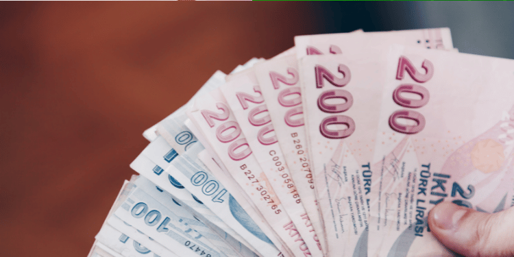 2021 Yılında Sağlık Harcamaları 354 Milyar Liraya Yaklaştı