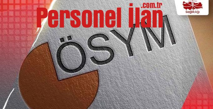 2022-MHUY Sınava Giriş Belgeleri Erişime Açıldı