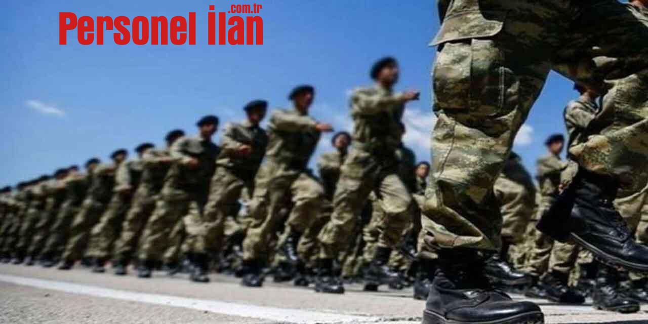 2023 Bedelli Askerlik İçin Krediler Neler? Hangi Banka Veriyor?