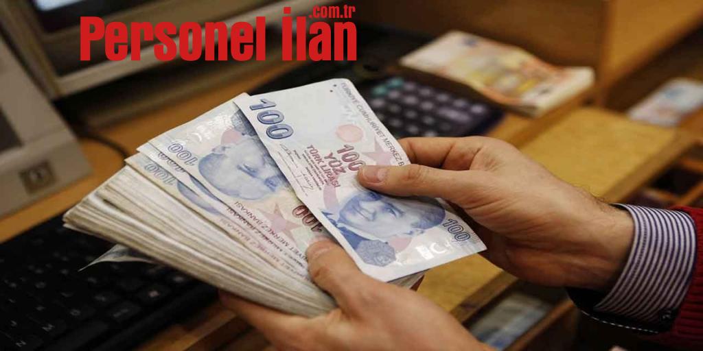 2023 Devlet Hibe Veren İş Yerleri Neler?