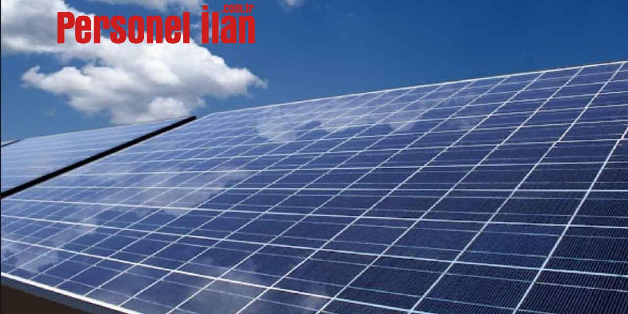 2023 Elektrik Üretim Desteği! Devlet Destek Veriyor