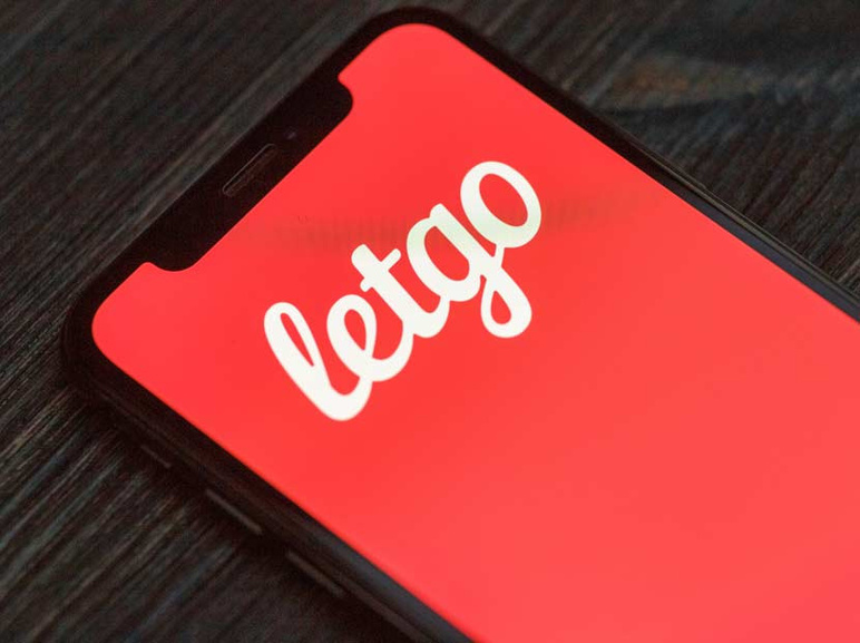 2023 Letgo hesap silme işlemleri! Kalıcı olarak Letgo hesap silme nasıl yapılır?