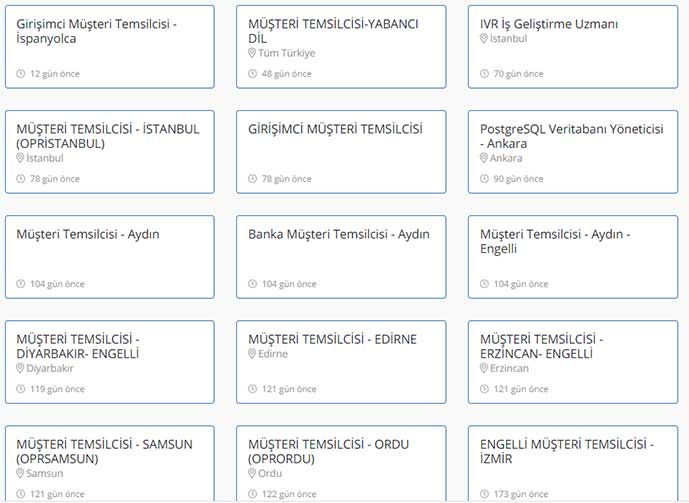turk-telekom-personel-alimi.jpg