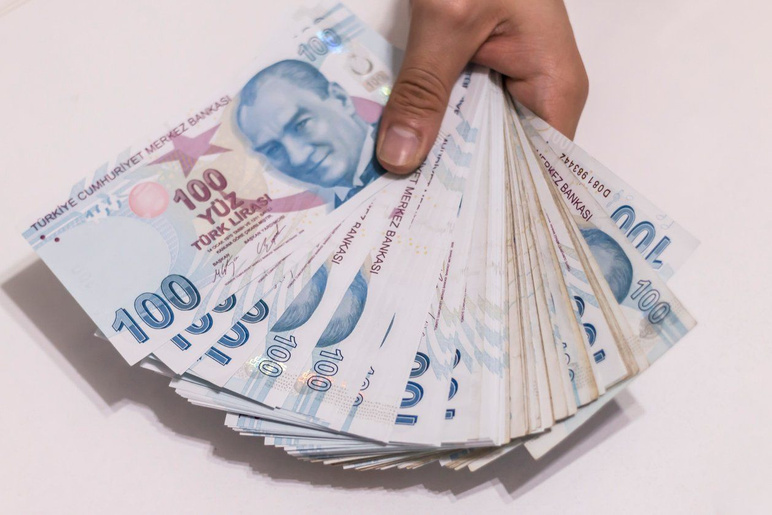 Acil nakit ihtiyacınıza son verecek kampanya başladı! Akbank'tan 10 bin TL 0 faiz kredi imkanı