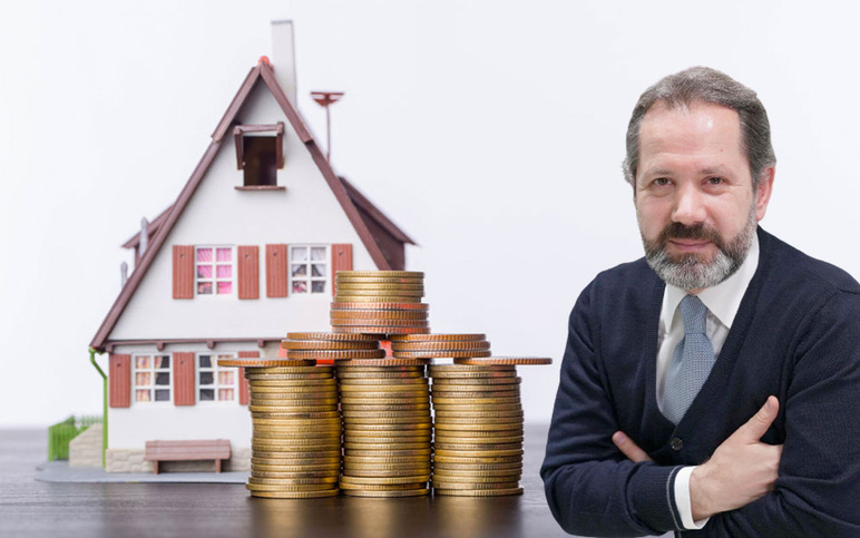 Altını olanlar dikkat! Yeni yıla damgasını vuracak işte 2023 yılı ilk altın tahmini geldi