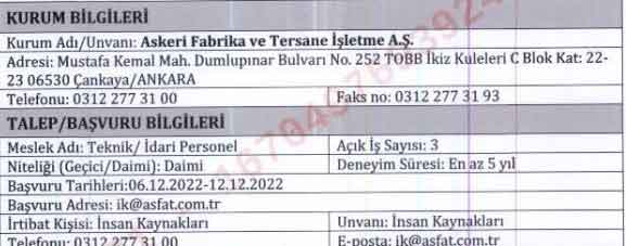 kamu-isci-alimi.jpg