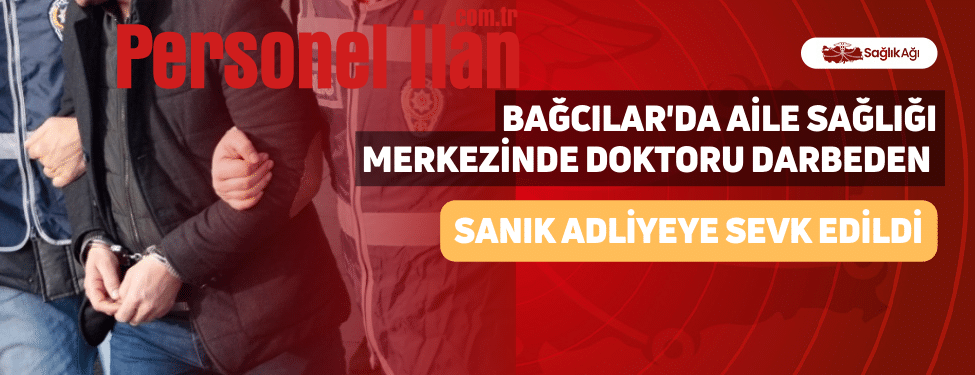 Bağcılar