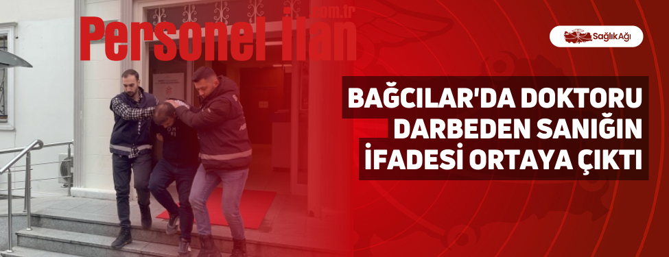 Bağcılar