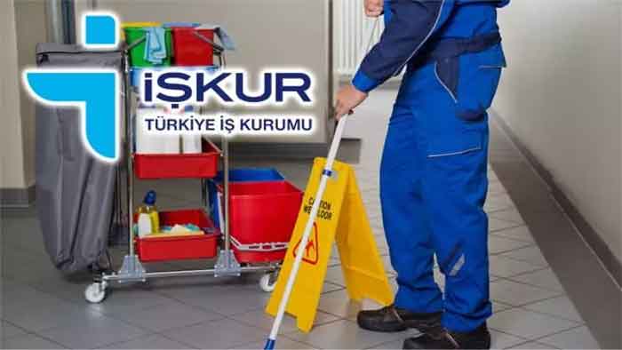 temizlik-gorevlisi-alimi.jpg