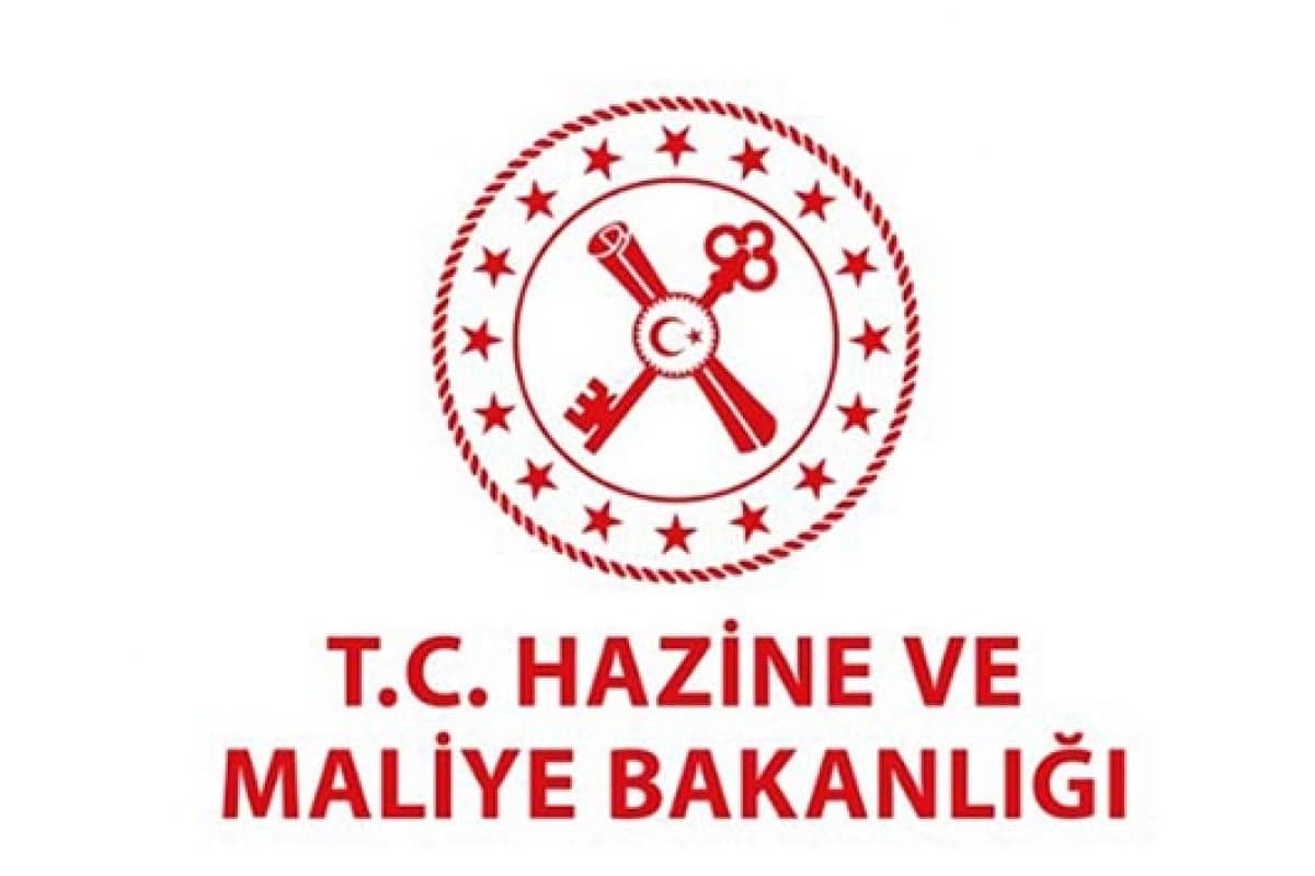 DMİS Giriş Nasıl Yapılır? 2023