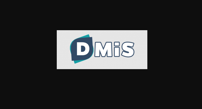 DMİS Giriş Nasıl Yapılır? 2023