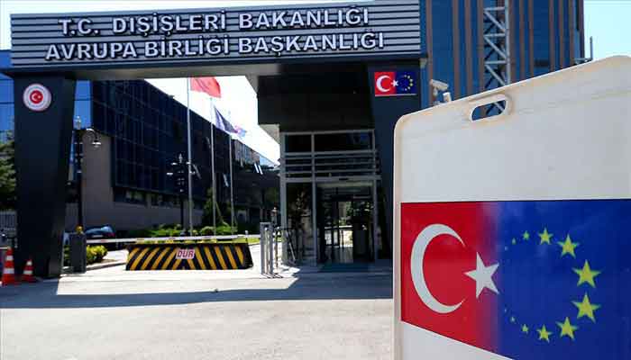 bakanlik-memur-alimi.jpg
