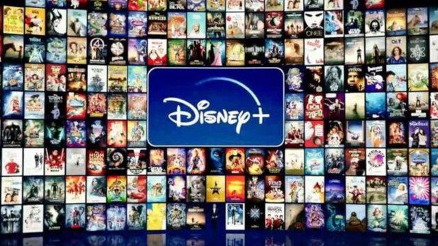 Disney Plus Nedir? Nasıl Kullanılır? 2023
