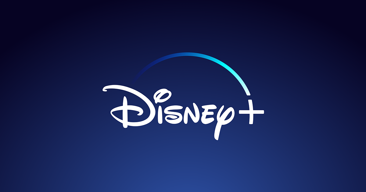 Disney Plus Nedir? Nasıl Kullanılır? 2023