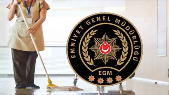 kamu-isci-alimi.jpg