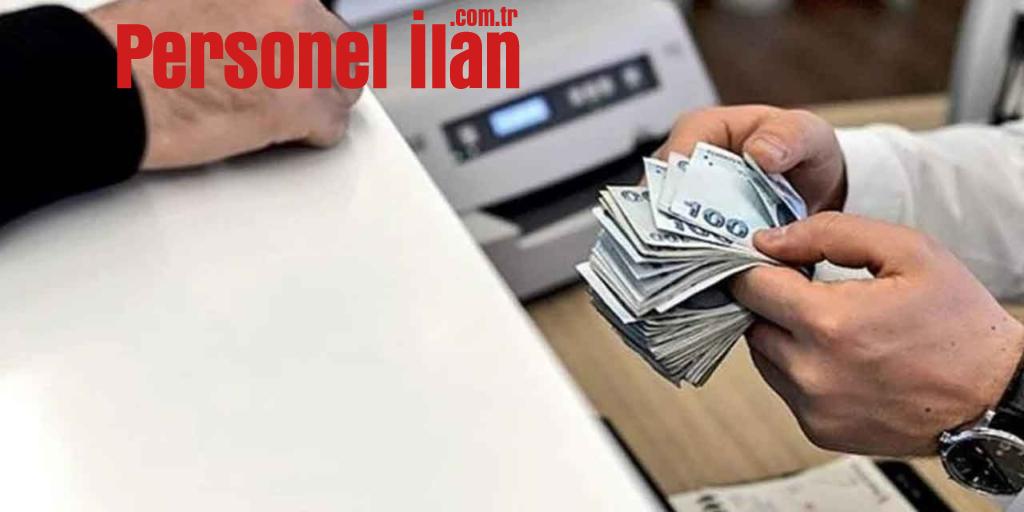 Emekli İçin Uygun Faizsiz Kredi Seçenekleri 2023