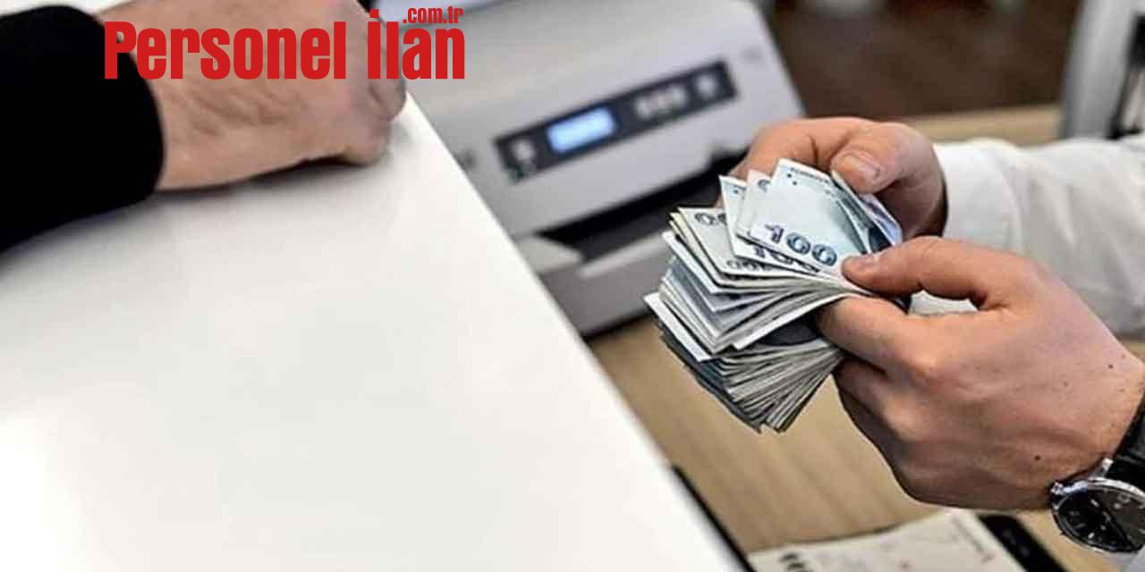 Emekli İçin Uygun Faizsiz Kredi Seçenekleri 2023