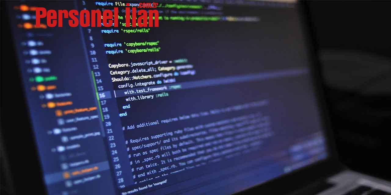 Genç Yazılımcılara Destek! 100 Bin Dolar Verilecek