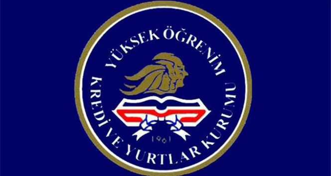 Genciz Biz Nedir? Nasıl Kullanılır? 2023
