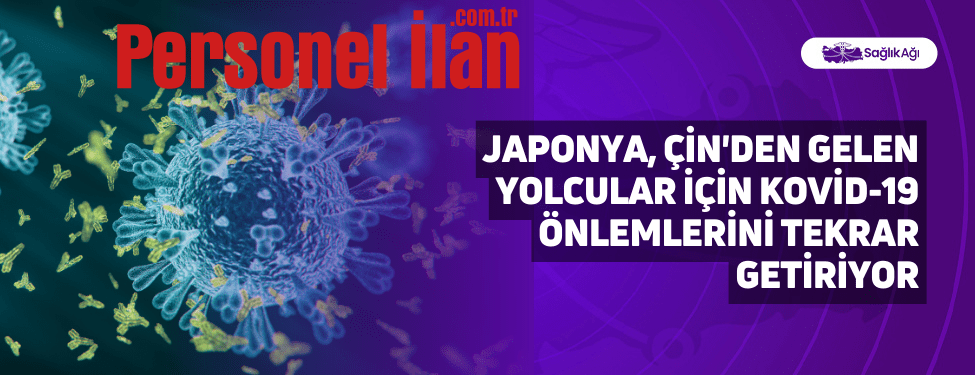 Japonya, Çin