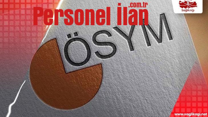 KPSS-2022/11 Sağlık Bakanlığı Tercih Sonuçları Açıklandı!