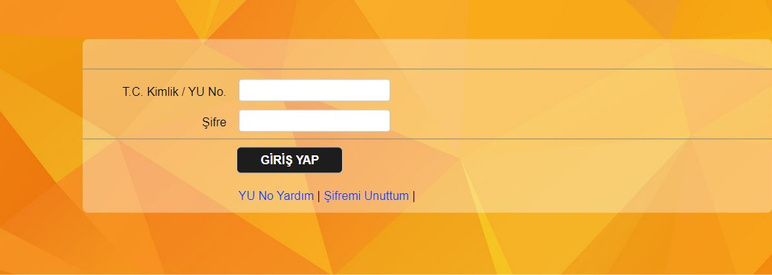 KPSS 2022/2 tercih sonuçları için gözler ÖSYM'de! Ortaöğretim, ön lisans, lisans sonuçları sorgula