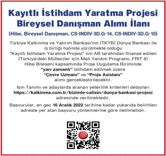 bakan-personeli-alimi.jpg