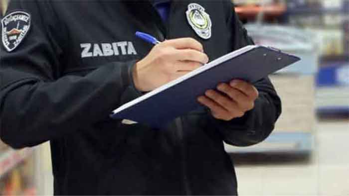 zabita-memuru-alimi.jpg