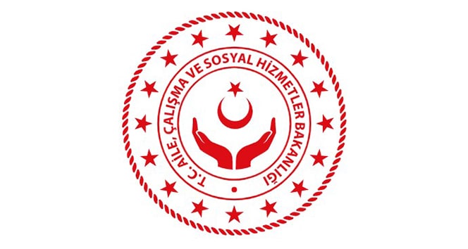Koruyucu Aile Nedir? Nasıl Olunur? 2023