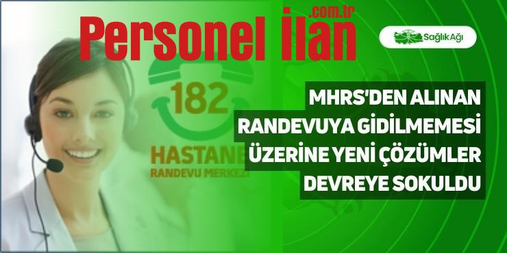 manset