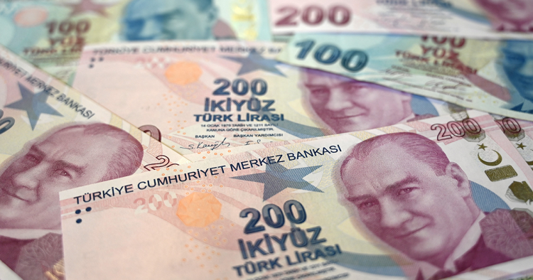 Memur ve emeklilerin yeni yılda ne kadar zam alacağı yanıt buldu! O tarihte en düşük emekli maaşı belli olacak