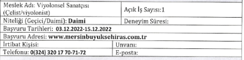 isci-alimi.jpeg