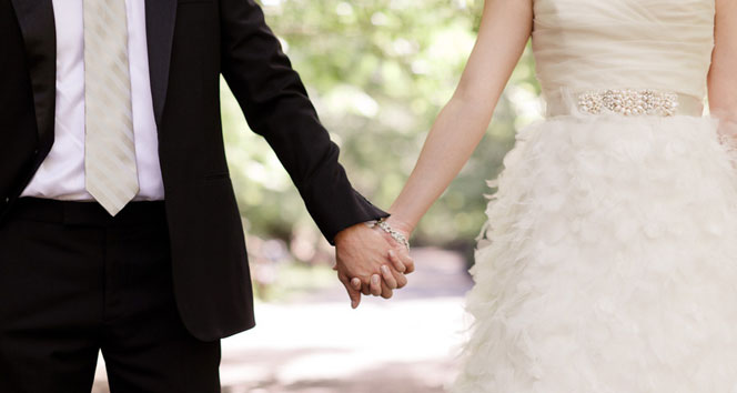Nikah Memuru Nasıl Olunur? 2023