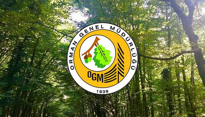ogm-kamu-isci-alimi-54-sehir.jpg