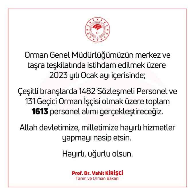 kamu-perosneli-alimi.jpg