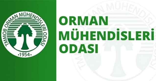 orman-muhendisleri-odasu-sinav-duyurusu.jpg