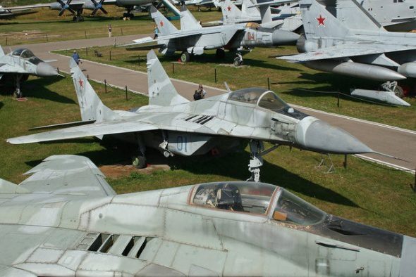 TAI İş Başvurusu 2023