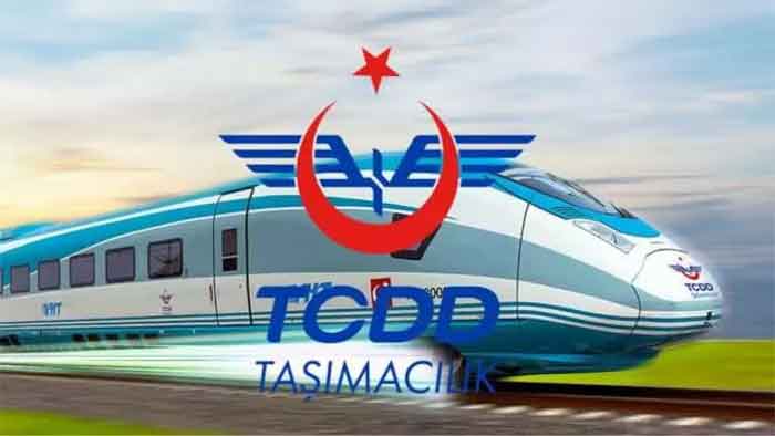 devlet-memuru-alimi.jpg
